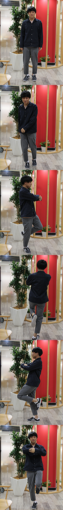 村田 直人