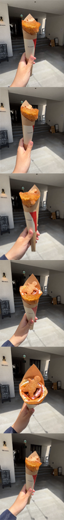 幾田 まどか