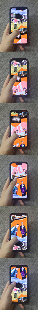山本 泰誠