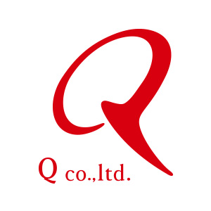 Q co.,ltd.【株式会社キュー】